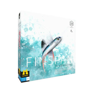 Finspan