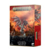 Age of Sigmar : Slaves to Darkness - Daemon Prince